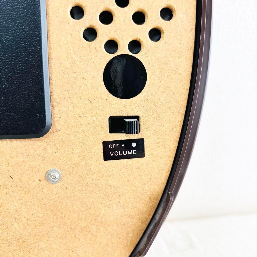 SEIKO - 【入手困難】SEIKO からくり時計 RE510B 1991年製 クォーツの