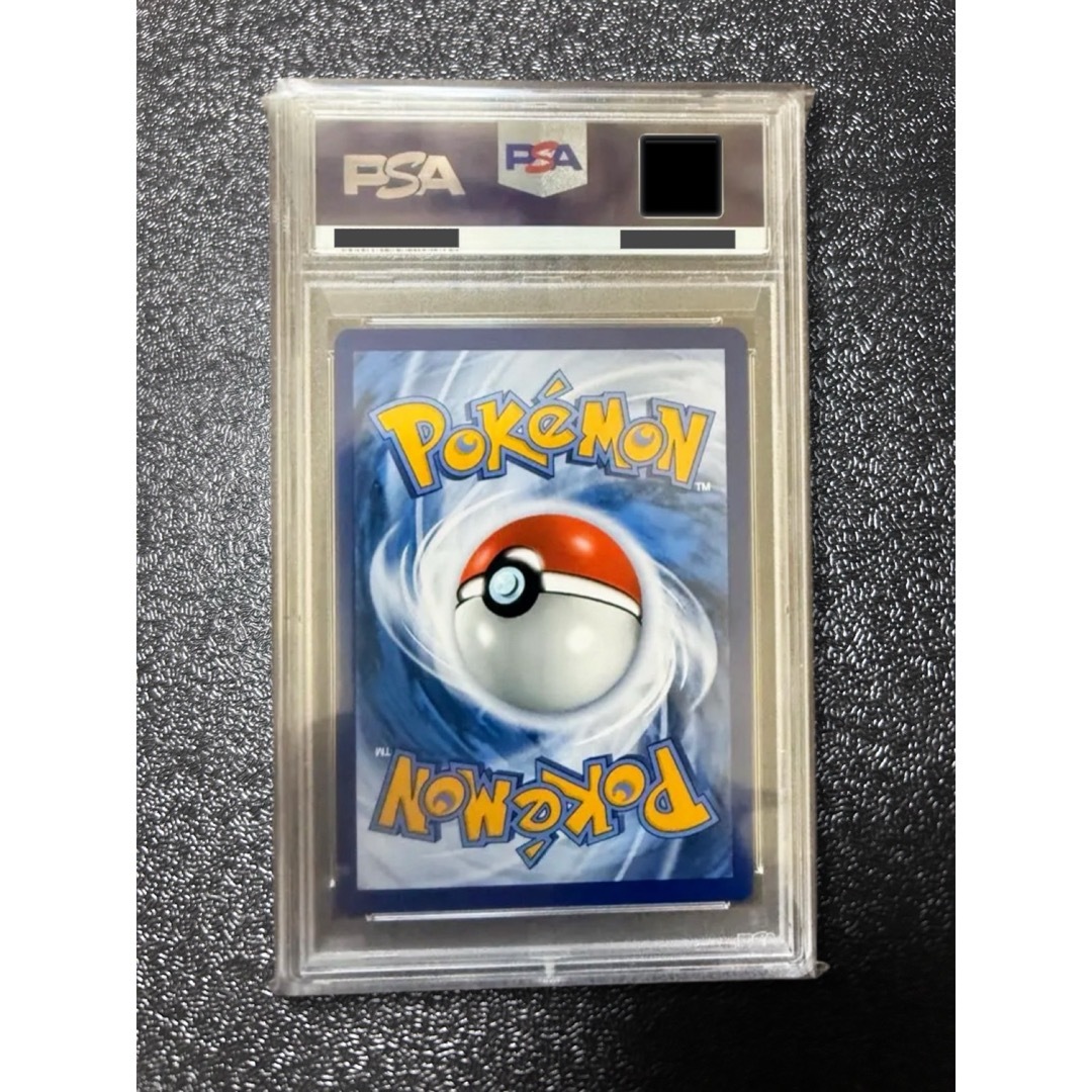 ポケモン - 2023 ゴッホピカチュウ #065 PSA 10の通販 by ゆいの