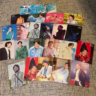 2704796299.jpg?1760858508