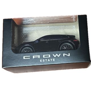 17クラウンエステートのフリマアイテム一覧