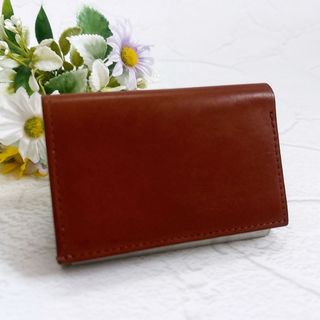 m+ - エムピウ ミッレフォッリエ2 P25 ブスケット オセアノ B.U.oceano