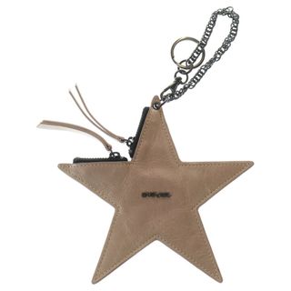 DIESEL - ディーゼル ノベルティ コインケースの通販 by アンパンチ's