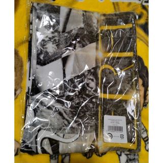 ライブグッズ「GENERATIONS」タオル1,000点以上 ｜ラクマ