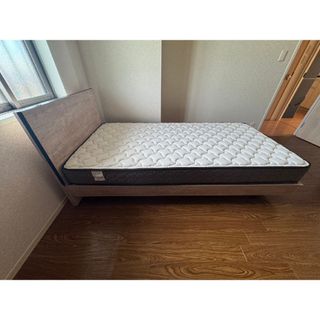 フランスベッド - mach様専用 フランスベッド ウォーターベッド