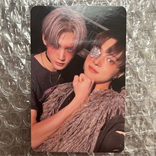 2714260561.jpg?1761630582