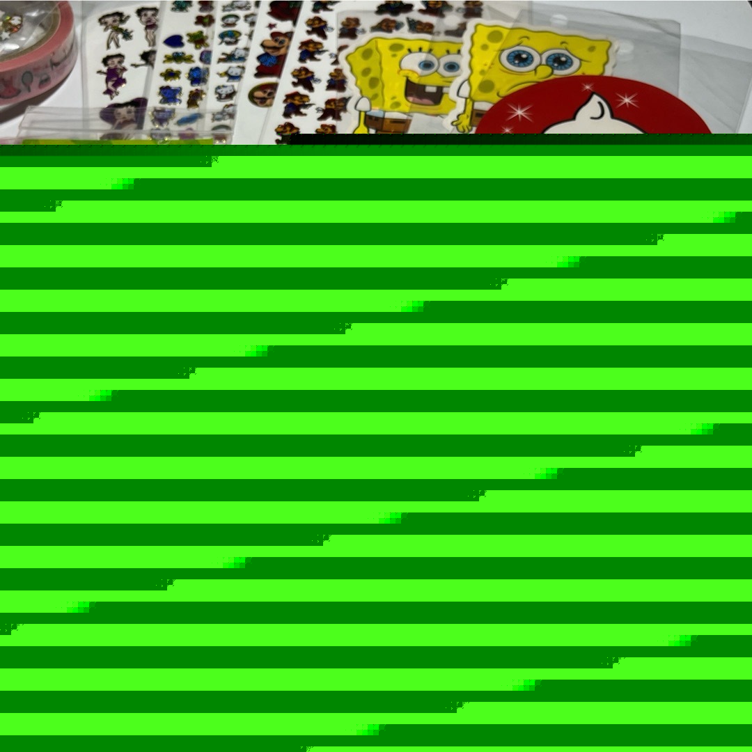 サンエックス - 平成レトロ シールまとめ売り 42種の通販 by