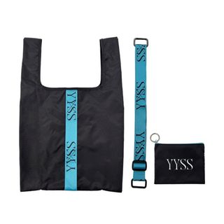 関ジャニ∞（アイドルグッズ）のフリマアイテム一覧