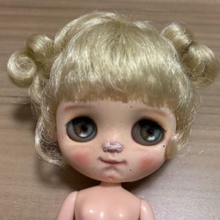 カスタムブライス 作家様のフリマアイテム一覧