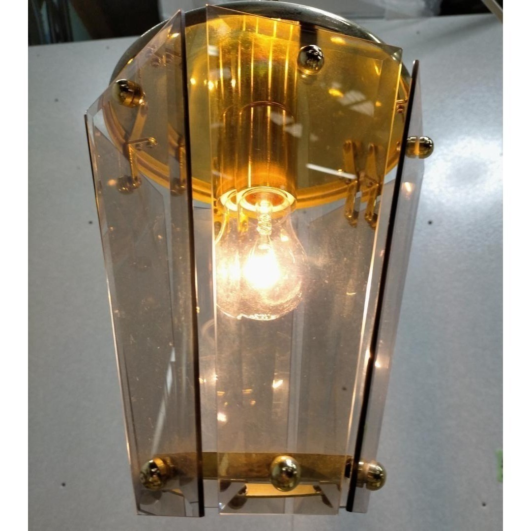 ペンダントライト おしゃれ アンティーク ランプ レトロ 250526