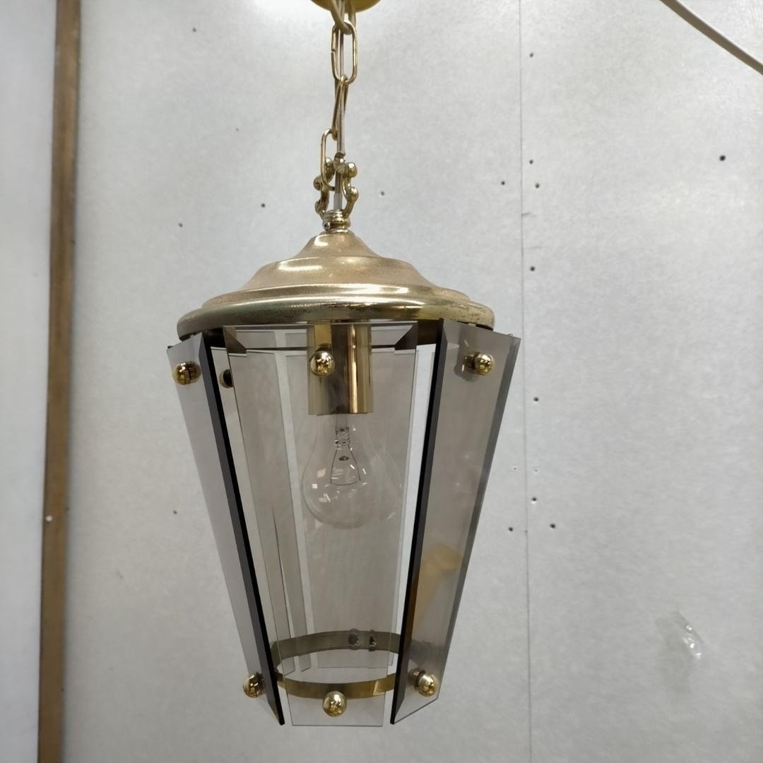 ペンダントライト おしゃれ アンティーク ランプ レトロ 250526