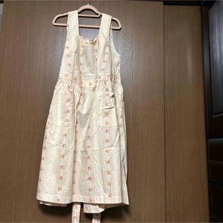 Ralph Laurenのフリマアイテム一覧