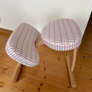 balans Lab（椅子/チェア）のフリマアイテム一覧