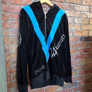 三代目 J Soul Brothersのフリマアイテム一覧