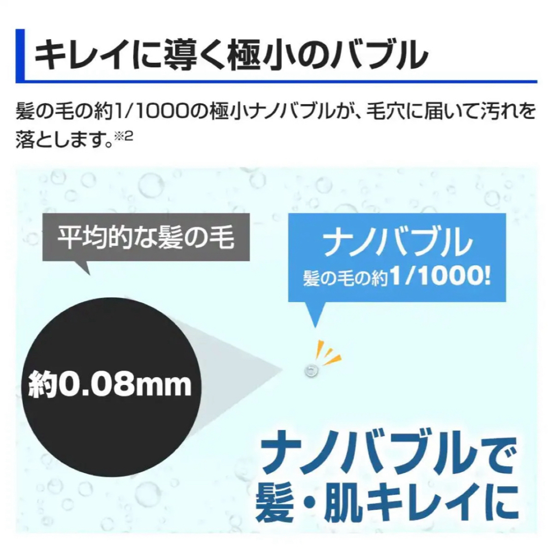 西川 - 【新品未開封】西川 マットレス 最新ボナノッテネオ シングル