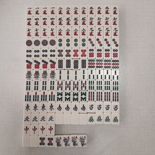 全自動麻雀卓 アモス アルティマ b4枠 実動の通販 by moto's shop｜ラクマ