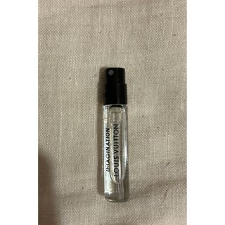 LOUIS VUITTON - 新品✨ルイ•ヴィトン ウール・ダプサンス トラベル