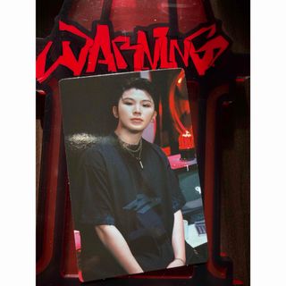 EXO - EXO KAI カイ Wait On Me トレカ3枚の通販 by アミ's shop