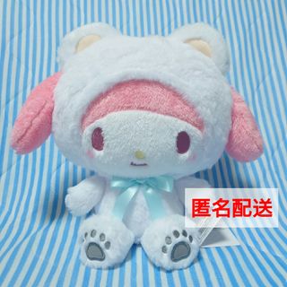 マイメロディ（ぬいぐるみ）のフリマアイテム一覧