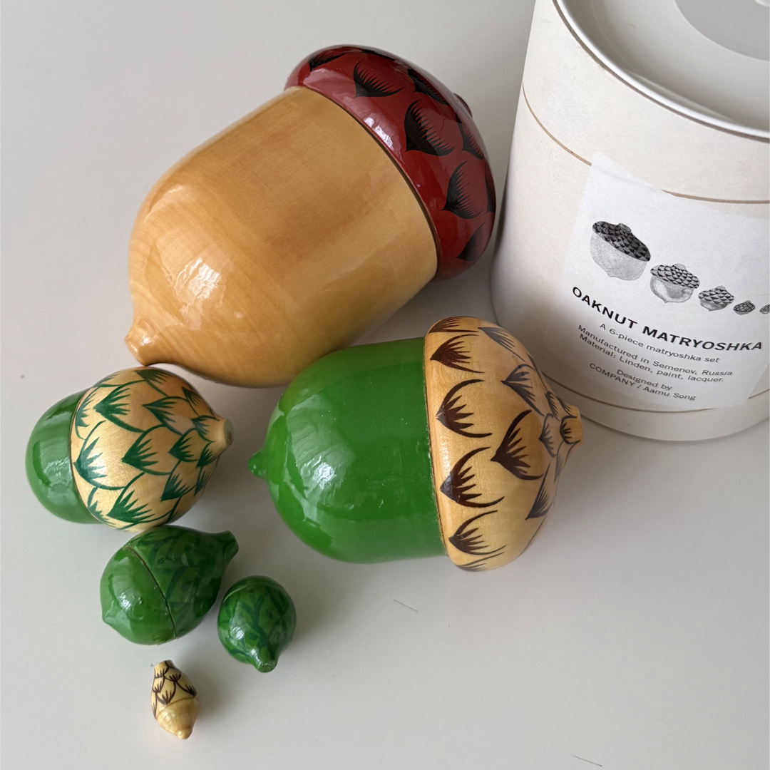 送料込】TIFFANY プラチナ彩 花模様 小物入れ 直径9.5cm 美品