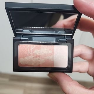 POLA - POLA BAフィニッシングパウダーN リフィル1個 パフ付きの通販