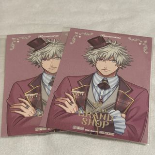 BROCCOLI - うたプリ 七海春歌 缶バッジの通販 by suama's shop