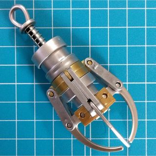 ufoキャッチャー アームのフリマアイテム一覧