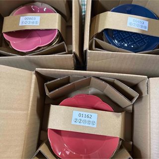 金麦のフリマアイテム一覧