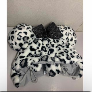 Disney（キャップ）のフリマアイテム一覧