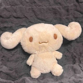 ぬいぐるみ エスプレッソのフリマアイテム一覧