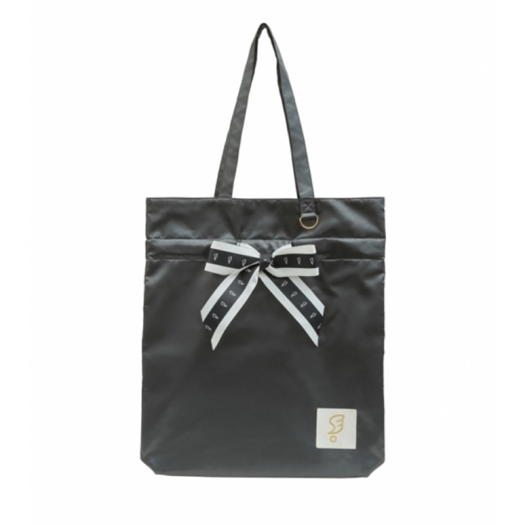 Hey! Say! JUMP - ショッピングバッグ HSJドームツアー2025-2026 S say