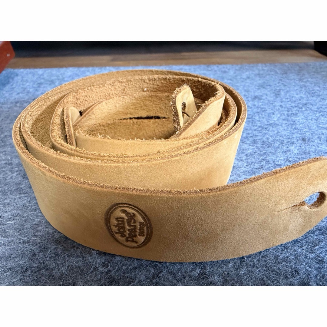 MORRIS - 【希少・日本製】Morris M-603 90年代単板モデル 豪華フル