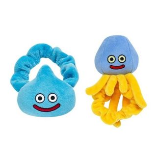 SQUARE ENIX - 【艶やかな色彩騎士】さまようよろい&キラーアーマー