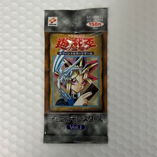 ○遊戯王 シャイニング・ビクトリーズ 未開封シュリンク付き 遊戯王
