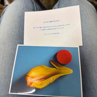 HERMES（ノベルティグッズ）のフリマアイテム一覧