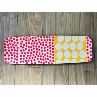 marimekko - 廃番 完売 新品 未使用 マリメッコ いちご マンシッカ