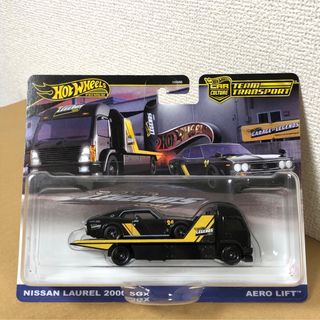 ホットウィール - ホットウィール コレクターエディション