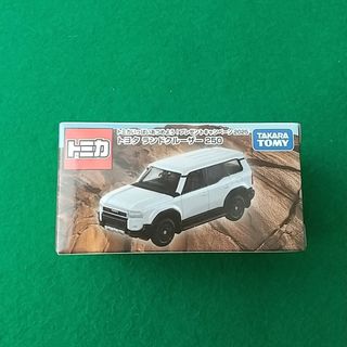 Takara Tomy - トミカ 日産 フェアレディZ 2台セットの通販 by
