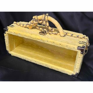 エンジェルシャンパン - 🍾シャンパン空き瓶・空き箱：エンジェル