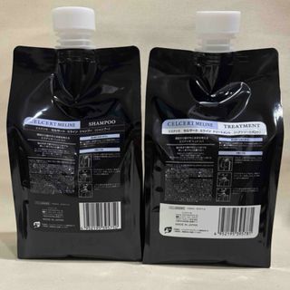 エストリモヘアソープ1L 正規品の通販 by k's shop｜ラクマ