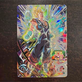 ドラゴンボール - 未使用 バインダー 11th ANNIVERSARYドラゴンボール