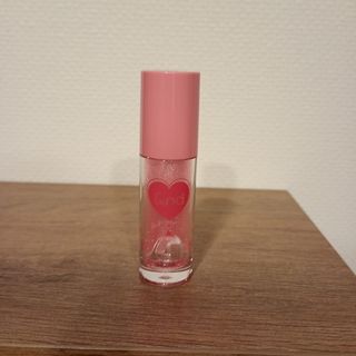 AMUSE Light matt colorの通販 by Kamomi's shop｜ラクマ