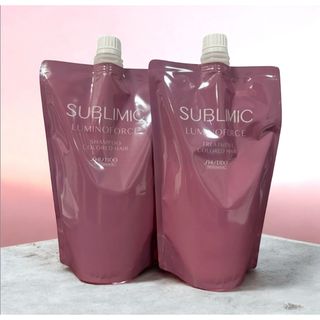 WEN - 新品未開封 wen ウェン クレンジング コンディショナー ザクロ 2