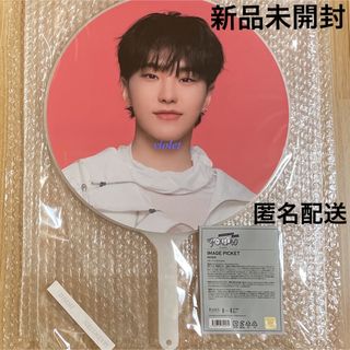 ライブグッズ「SEVENTEEN」タオル600点以上 ｜ラクマ