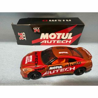 1/64 INNO64 トヨタ スプリンター トレノ AE86 マレーシア限定の通販