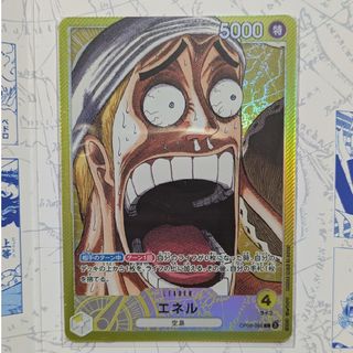 acgカード25の通販 by Kz1737's shop｜ラクマ