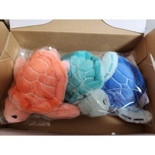 キャセイパシフィック航空☆ロゴ入りフライトタグ CATHAY PACIFICの