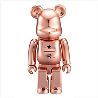 MEDICOM TOY - リアルアクションヒーローズ No.482 RAH 杉下右京の通販
