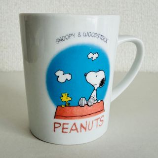 PEANUTS - KFC/ケンタッキー☆スヌーピー/ピーナッツ☆2019年