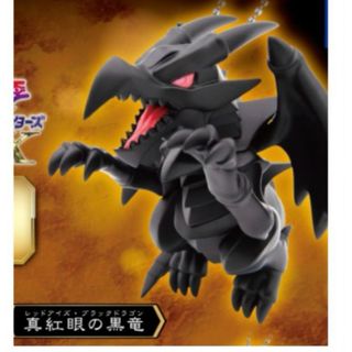 遊戯王 - ☆値段交渉歓迎☆遊戯王【25thSE エクレシア】白の聖女 教導