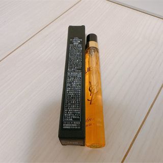 Yves Saint Laurent - 廃盤希少Y.S.Lサハリエンヌオーデトワレ75mlの